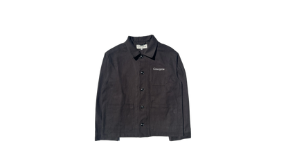 Chore jacket