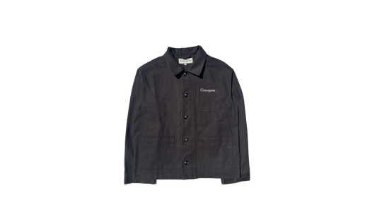 Chore jacket