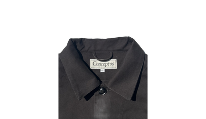 Chore jacket
