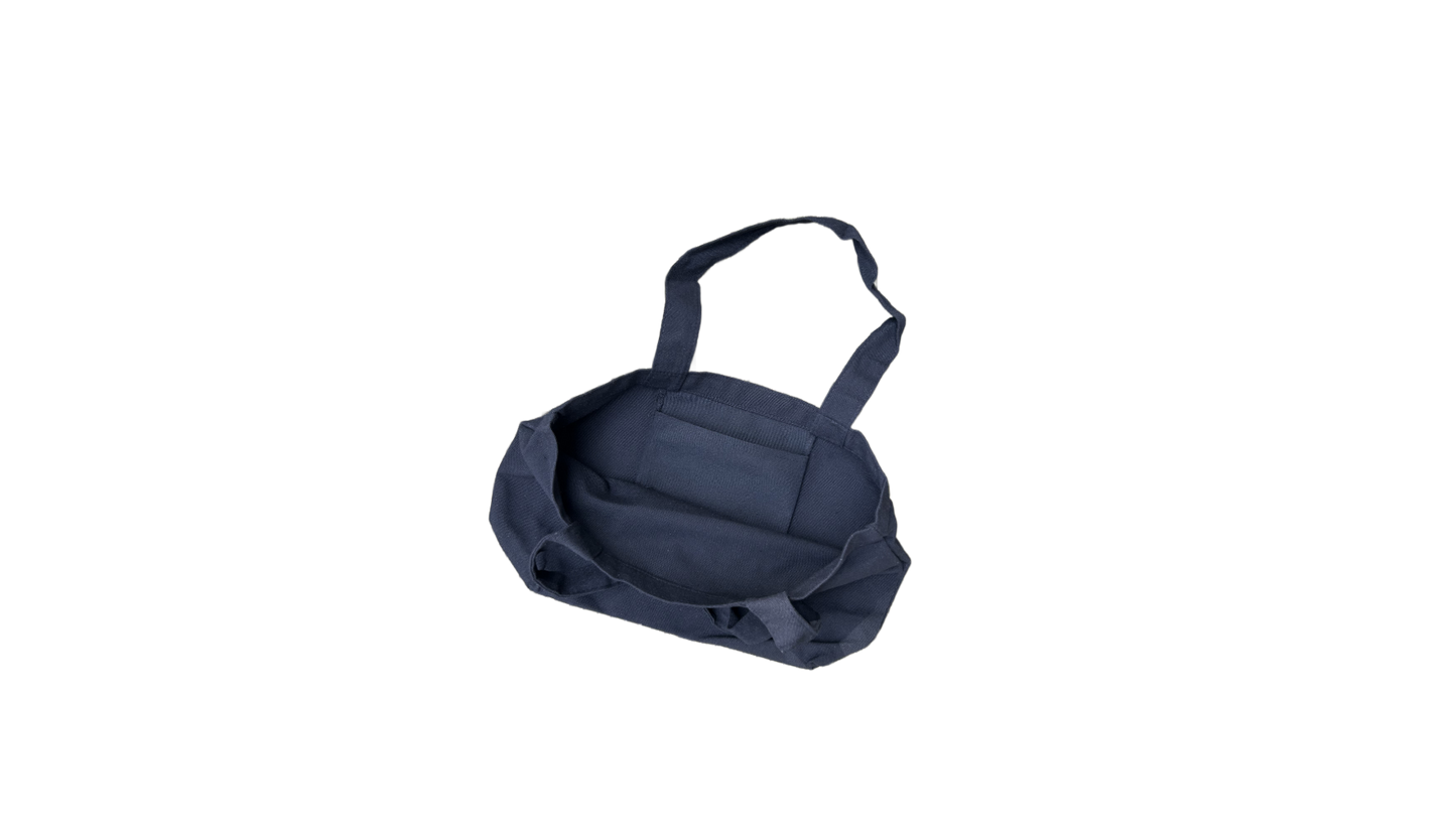 C'06 Tote bag