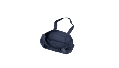 C'06 Tote bag