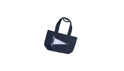 C'06 Tote bag