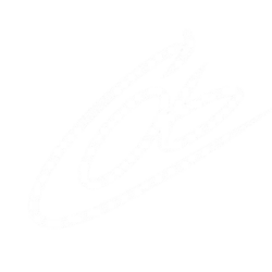 Concept06